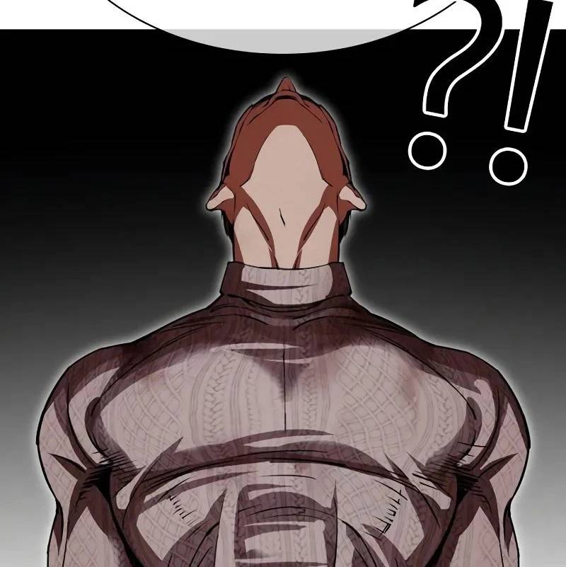 Hoán Đổi Diệu Kỳ - Chapter 528 - Page 72