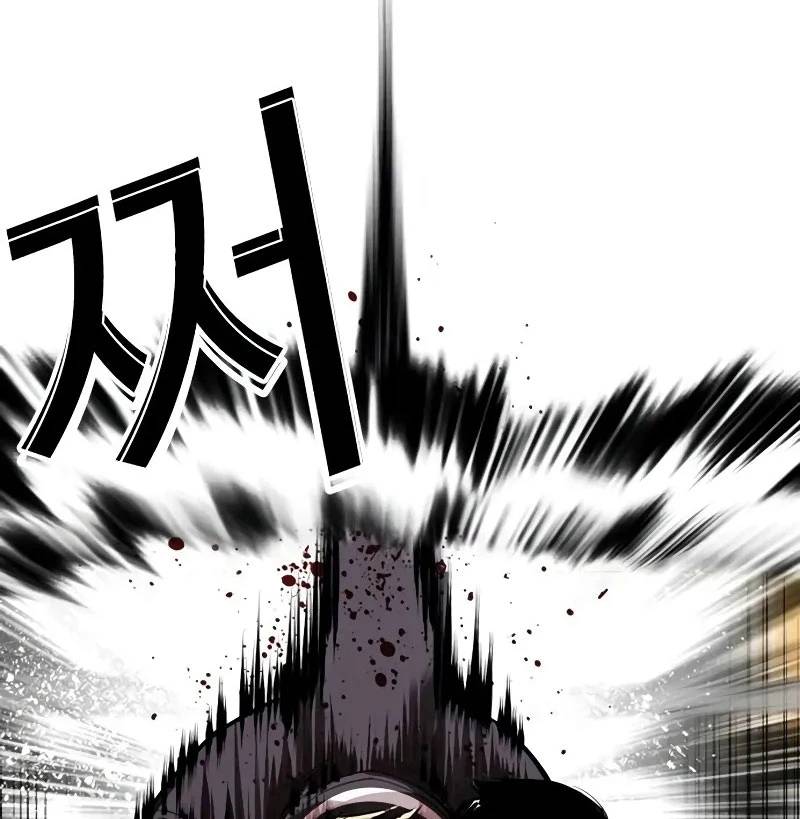 Hoán Đổi Diệu Kỳ - Chapter 528 - Page 75