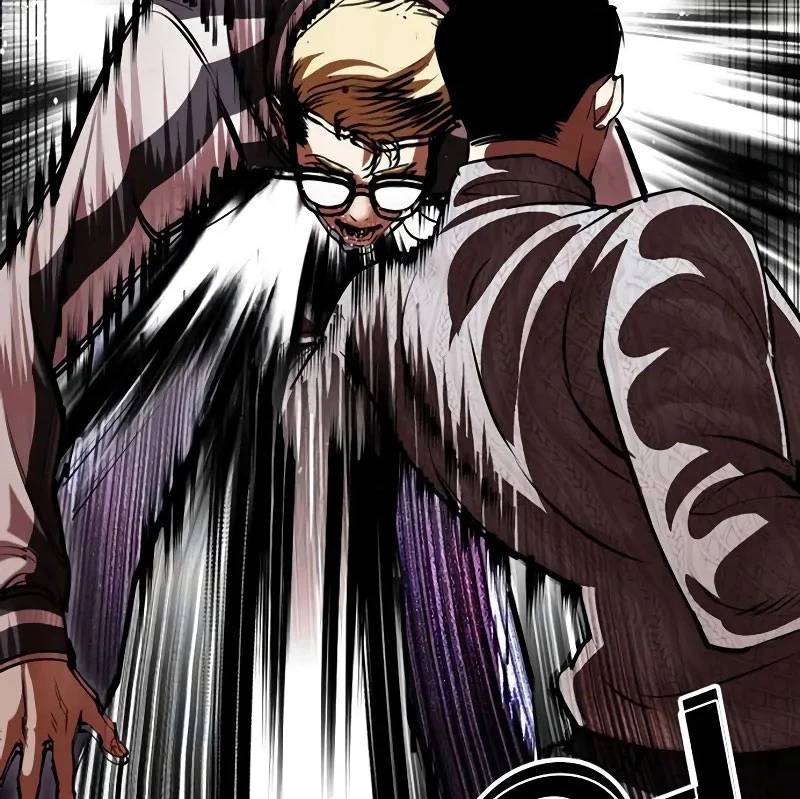 Hoán Đổi Diệu Kỳ - Chapter 528 - Page 76