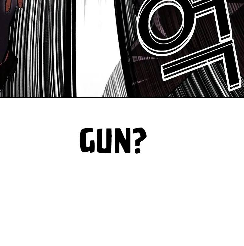 Hoán Đổi Diệu Kỳ - Chapter 528 - Page 77