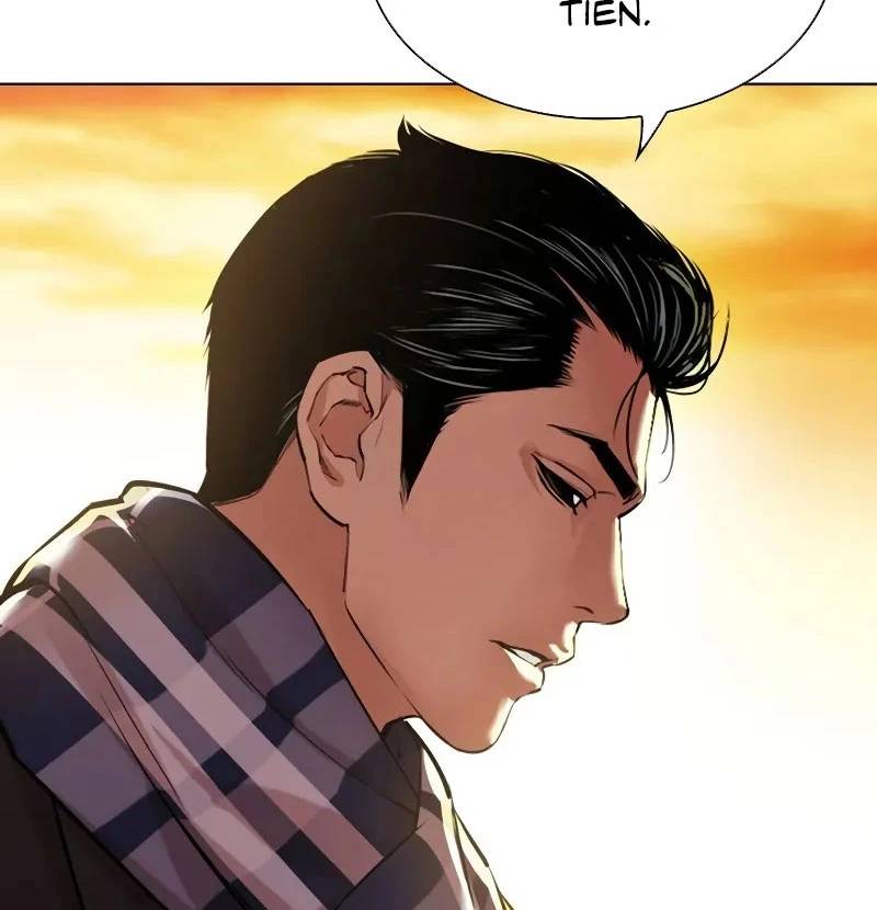 Hoán Đổi Diệu Kỳ - Chapter 528 - Page 8