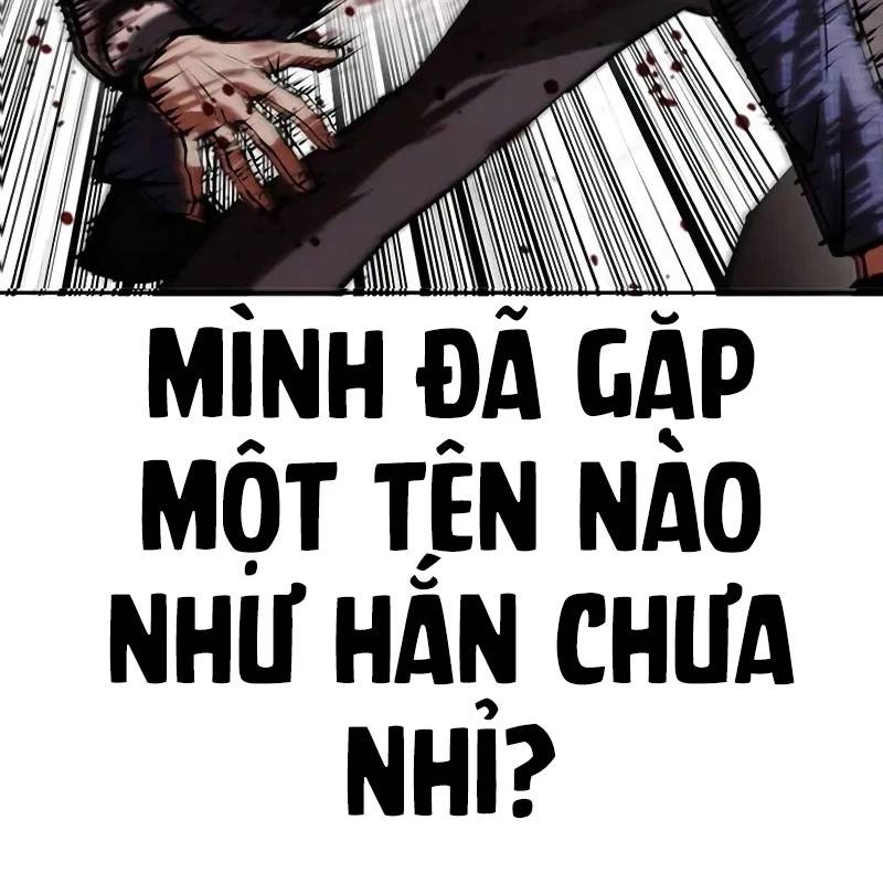 Hoán Đổi Diệu Kỳ - Chapter 528 - Page 80