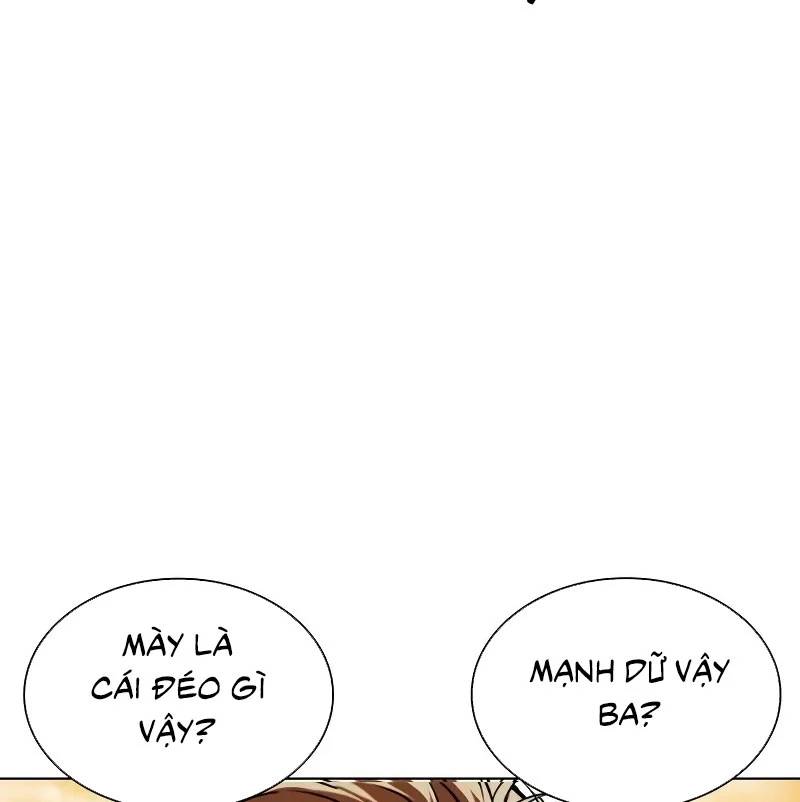 Hoán Đổi Diệu Kỳ - Chapter 528 - Page 84