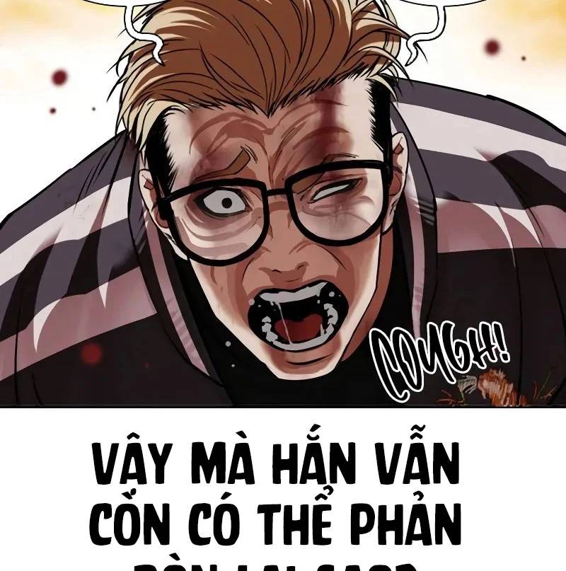 Hoán Đổi Diệu Kỳ - Chapter 528 - Page 85