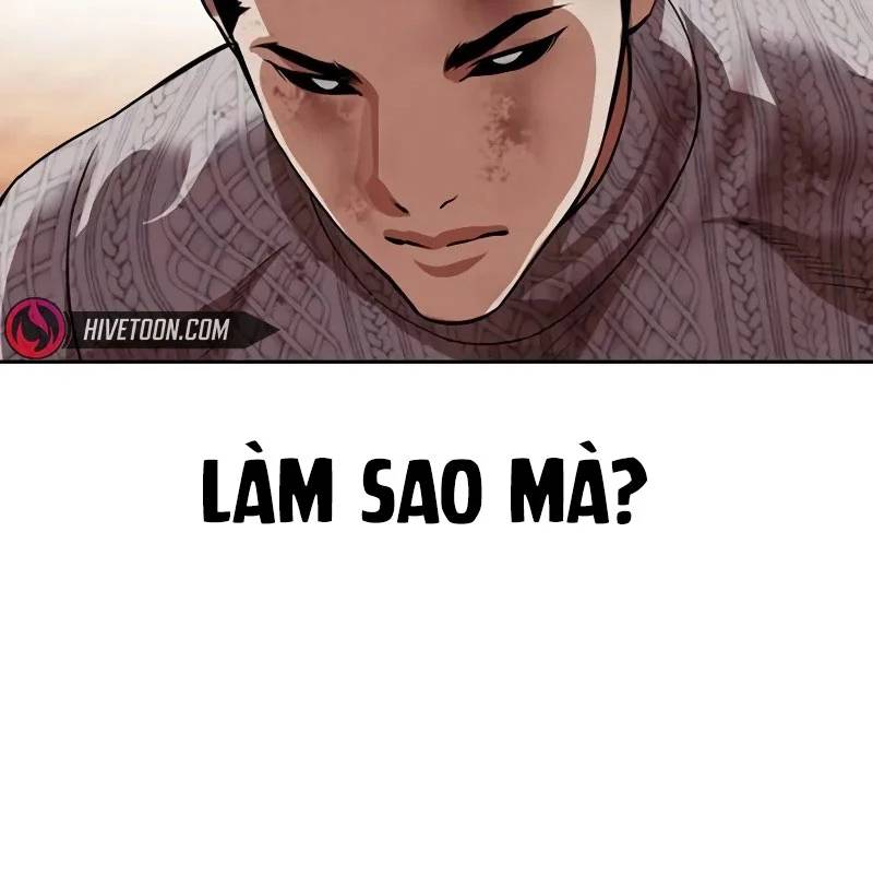 Hoán Đổi Diệu Kỳ - Chapter 528 - Page 87