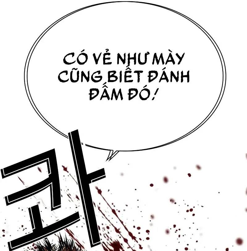 Hoán Đổi Diệu Kỳ - Chapter 528 - Page 89