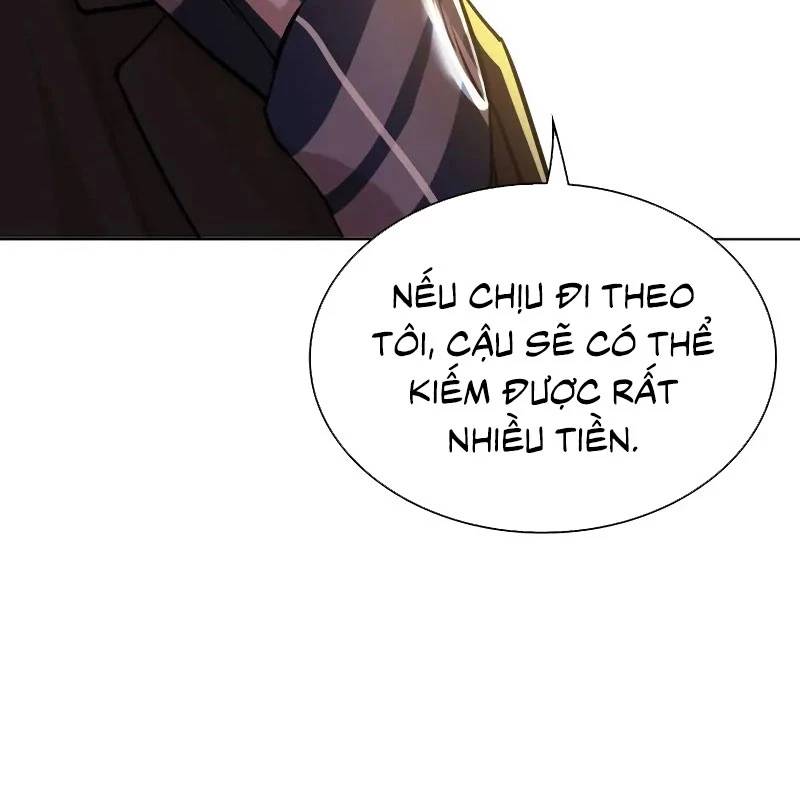 Hoán Đổi Diệu Kỳ - Chapter 528 - Page 9