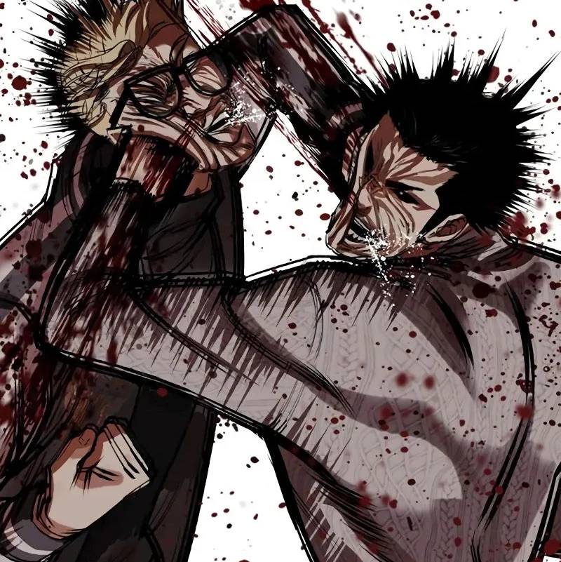 Hoán Đổi Diệu Kỳ - Chapter 528 - Page 90