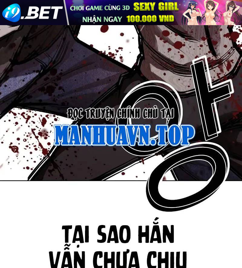 Hoán Đổi Diệu Kỳ - Chapter 528 - Page 91