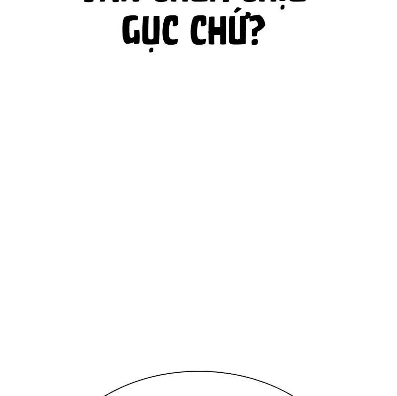 Hoán Đổi Diệu Kỳ - Chapter 528 - Page 92