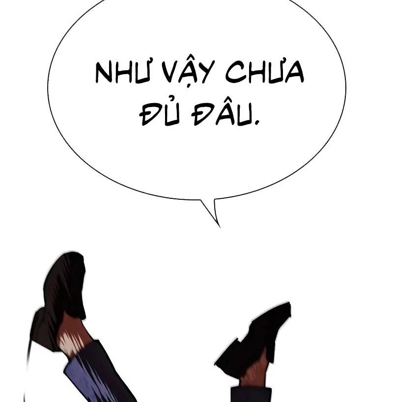 Hoán Đổi Diệu Kỳ - Chapter 528 - Page 93