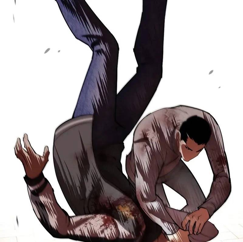 Hoán Đổi Diệu Kỳ - Chapter 528 - Page 94