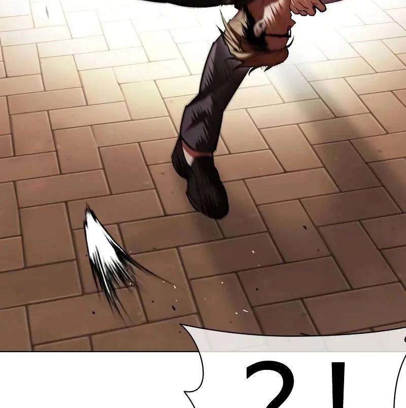 Hoán Đổi Diệu Kỳ - Chapter 528 - Page 95