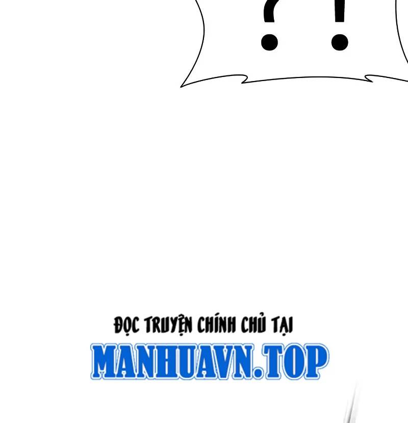 Hoán Đổi Diệu Kỳ - Chapter 528 - Page 96