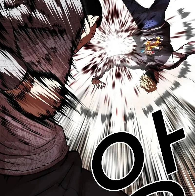 Hoán Đổi Diệu Kỳ - Chapter 528 - Page 98