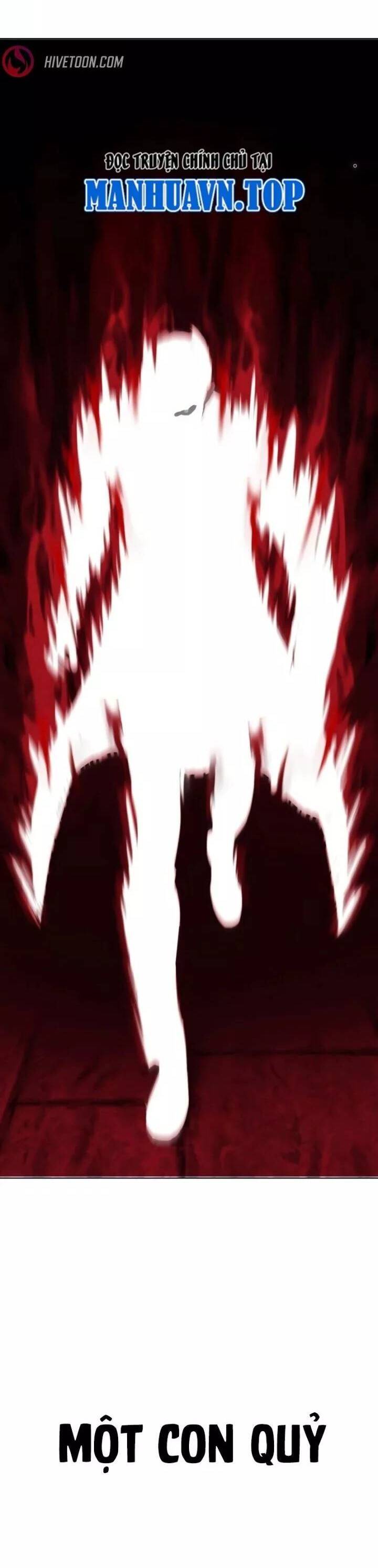 Hoán Đổi Diệu Kỳ Chapter 529 - Trang 60