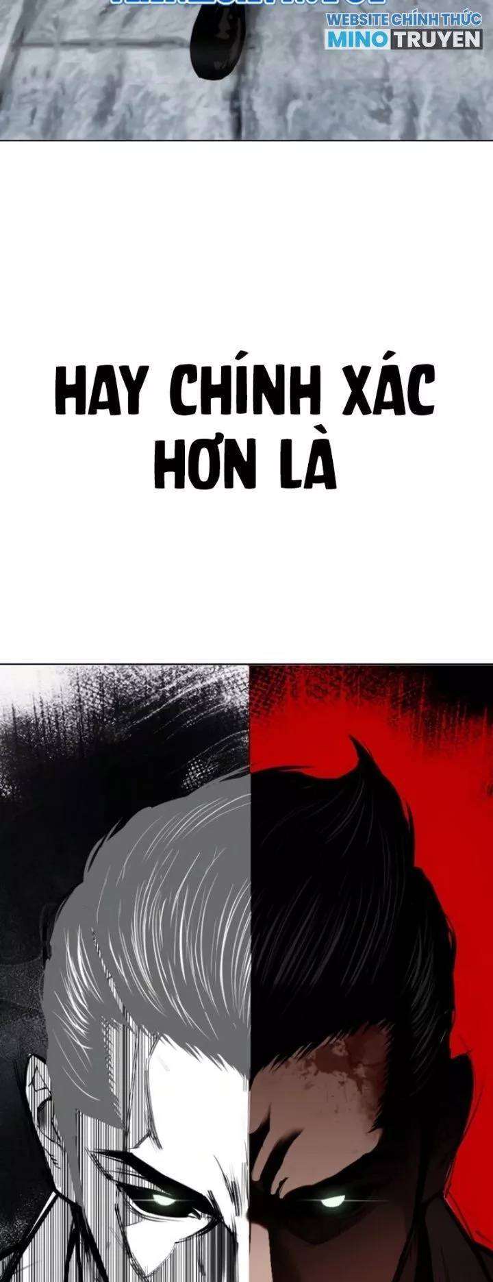 Hoán Đổi Diệu Kỳ Chapter 529 - Trang 61