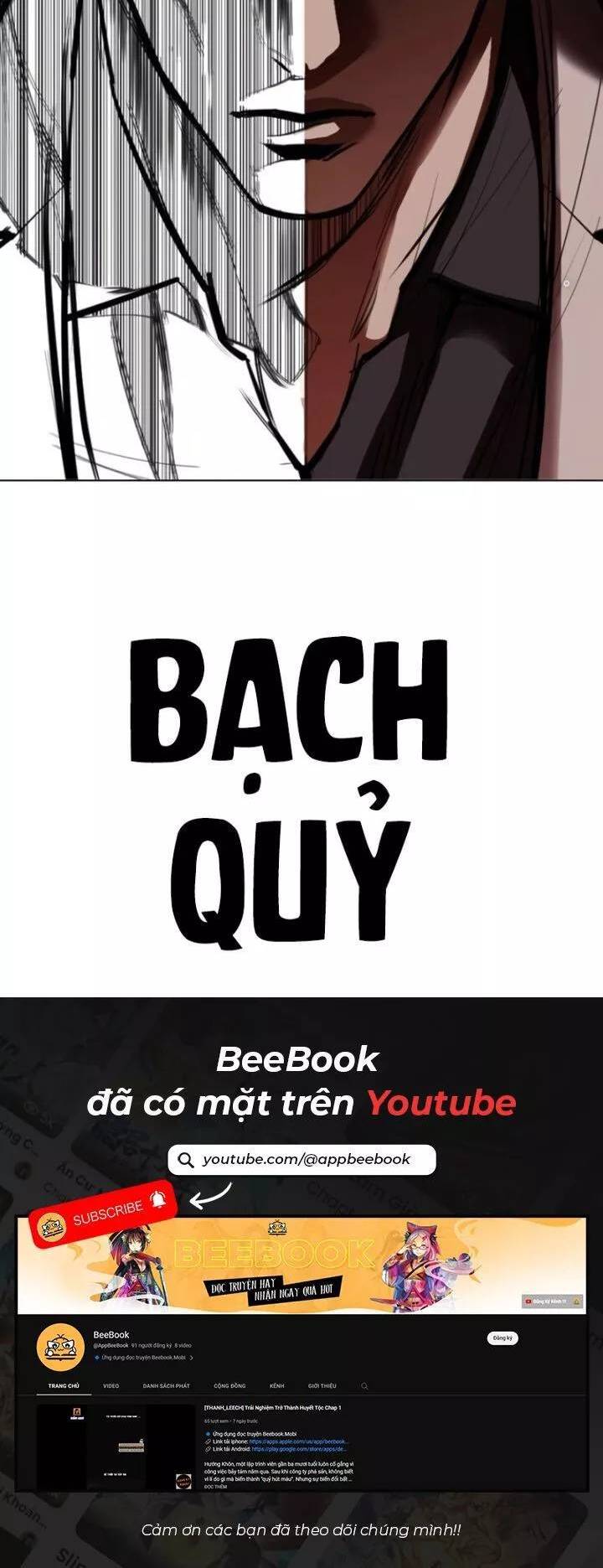 Hoán Đổi Diệu Kỳ Chapter 529 - Trang 62