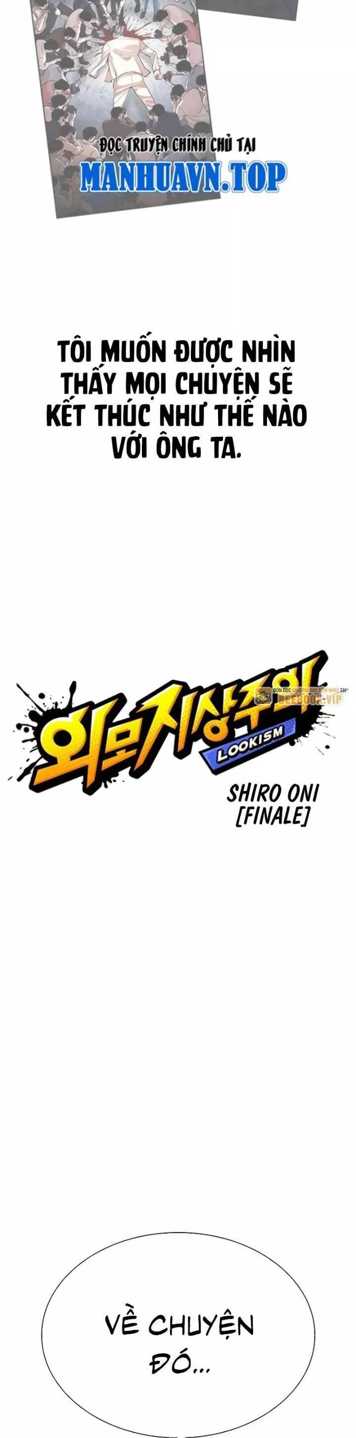 Hoán Đổi Diệu Kỳ Chapter 530 - Trang 48