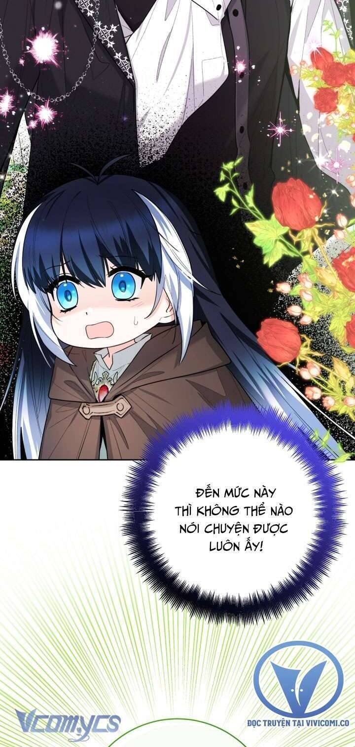 Bé Con Cá Voi Sát Thủ - Chapter 43 - Page 17