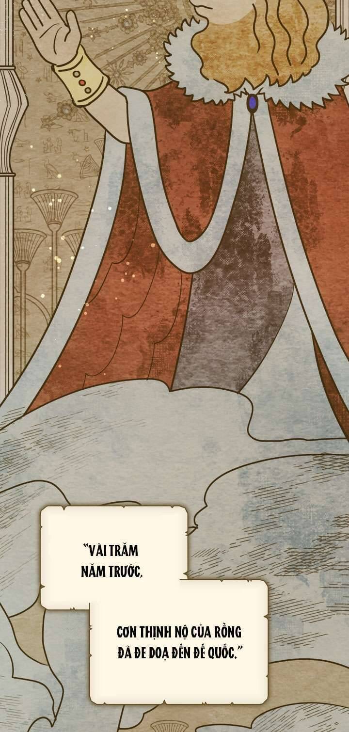 Bé Con Cá Voi Sát Thủ - Chapter 43 - Page 28