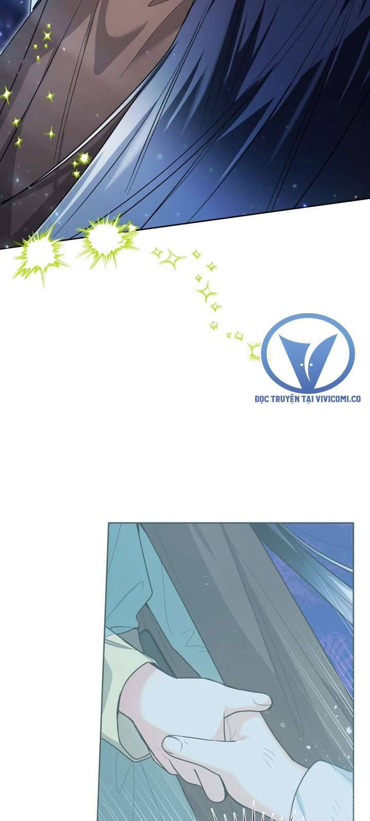 Bé Con Cá Voi Sát Thủ - Chapter 43 - Page 46