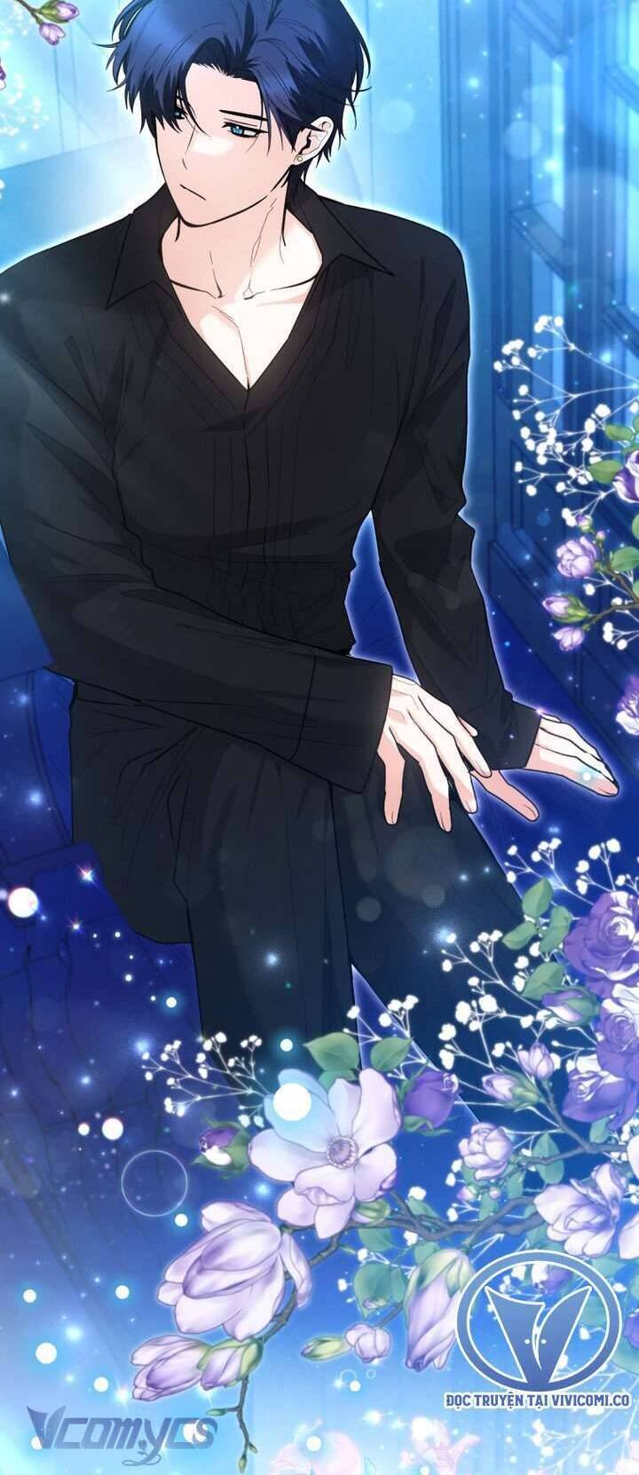 Bé Con Cá Voi Sát Thủ - Chapter 43 - Page 60