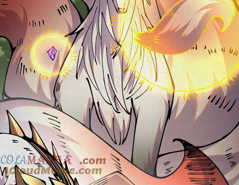 Xi Hồn Chapter 64 - Trang 10