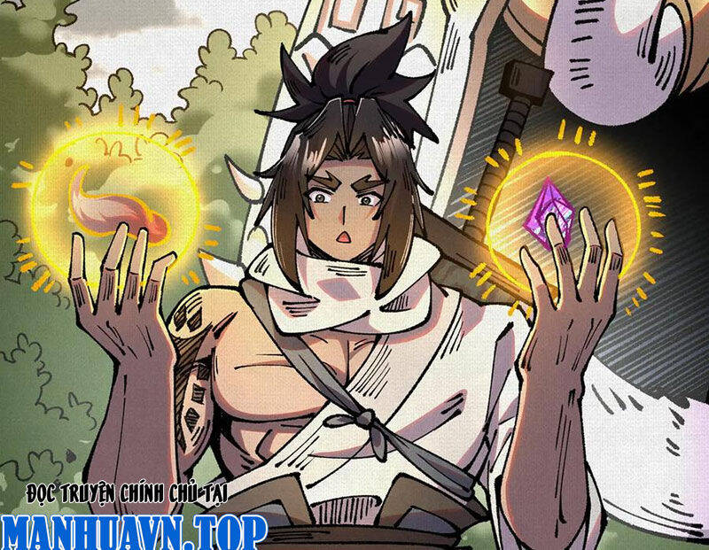 Xi Hồn Chapter 64 - Trang 12