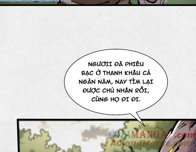 Xi Hồn Chapter 64 - Trang 13