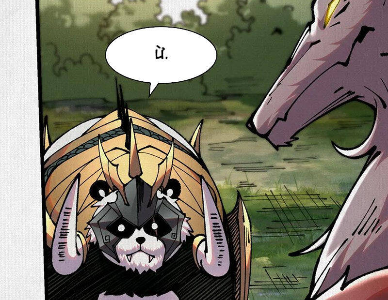 Xi Hồn Chapter 64 - Trang 14