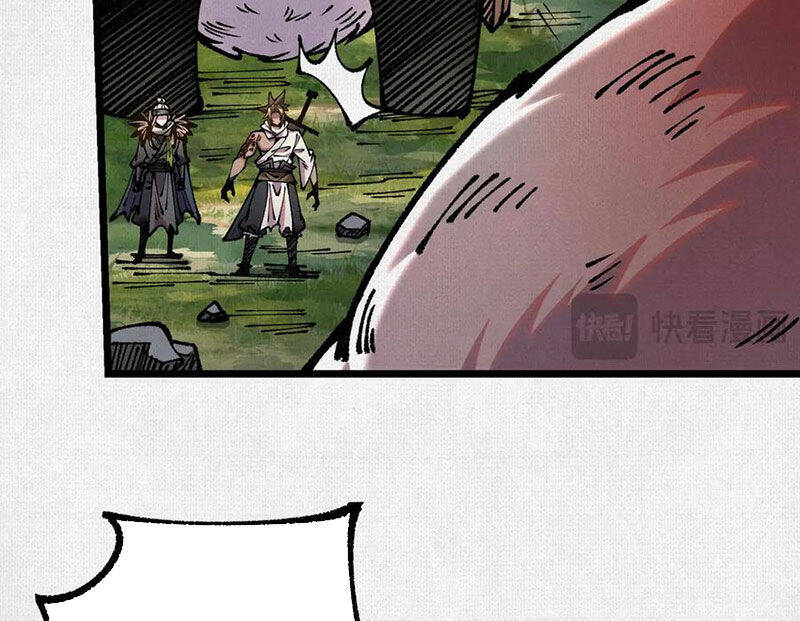 Xi Hồn Chapter 64 - Trang 15