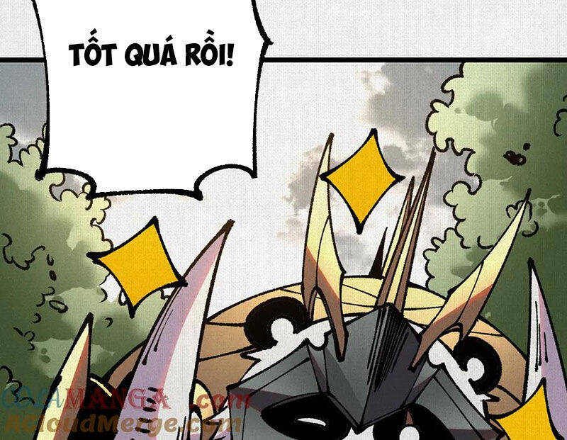 Xi Hồn Chapter 64 - Trang 16