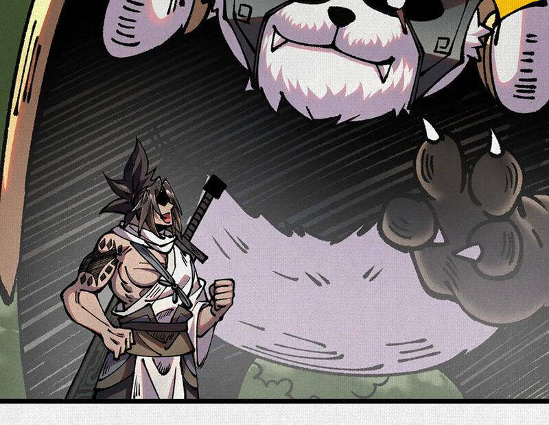 Xi Hồn Chapter 64 - Trang 17