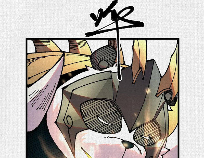 Xi Hồn Chapter 64 - Trang 20