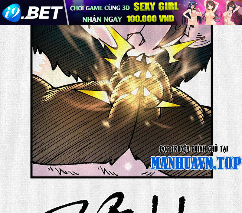 Xi Hồn Chapter 64 - Trang 21