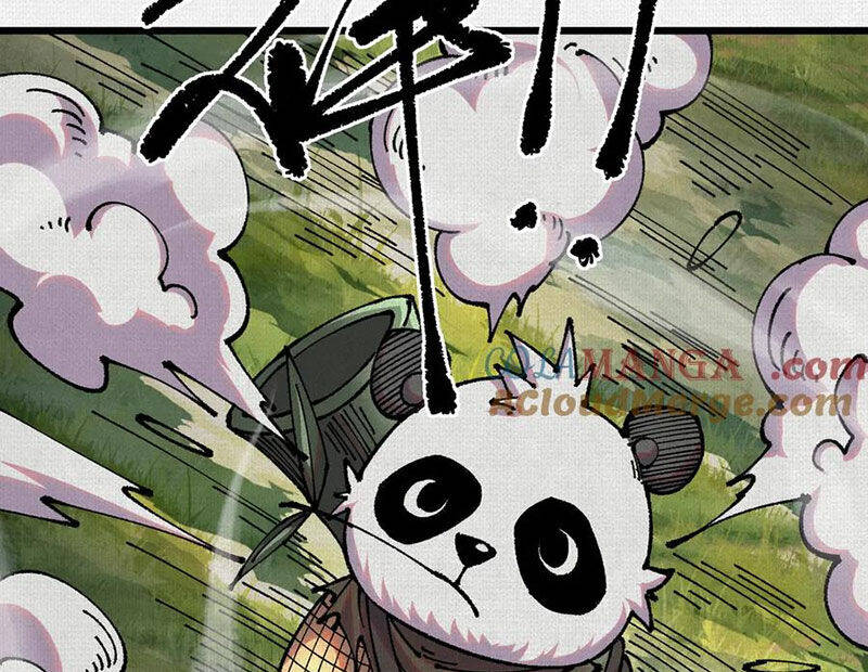 Xi Hồn Chapter 64 - Trang 22