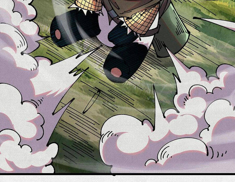 Xi Hồn Chapter 64 - Trang 23