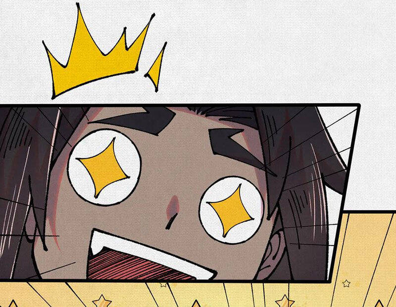 Xi Hồn Chapter 64 - Trang 24