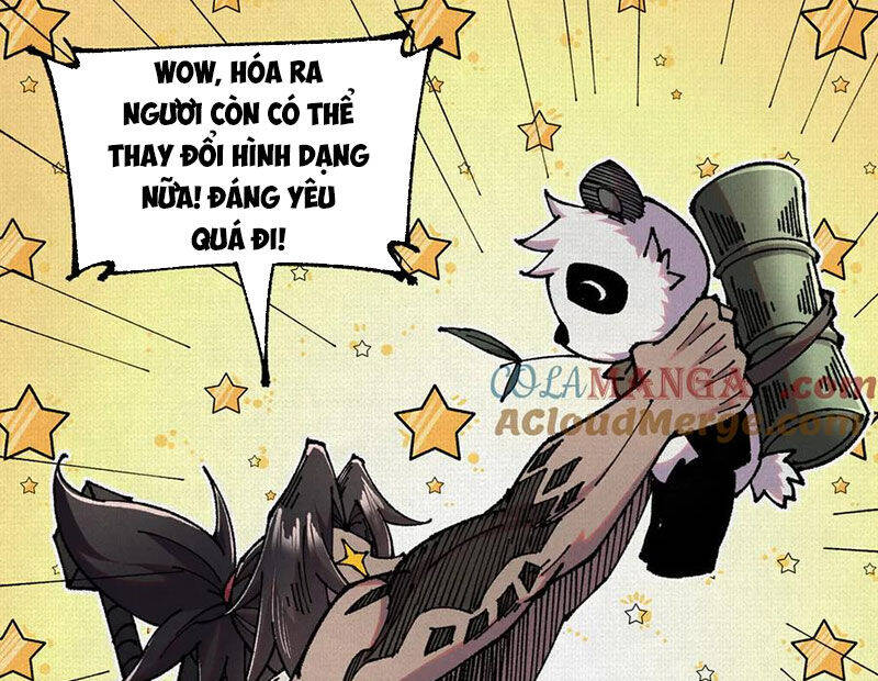 Xi Hồn Chapter 64 - Trang 25