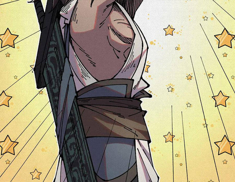 Xi Hồn Chapter 64 - Trang 26