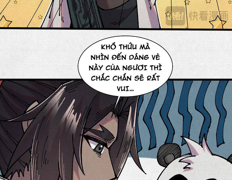 Xi Hồn Chapter 64 - Trang 27