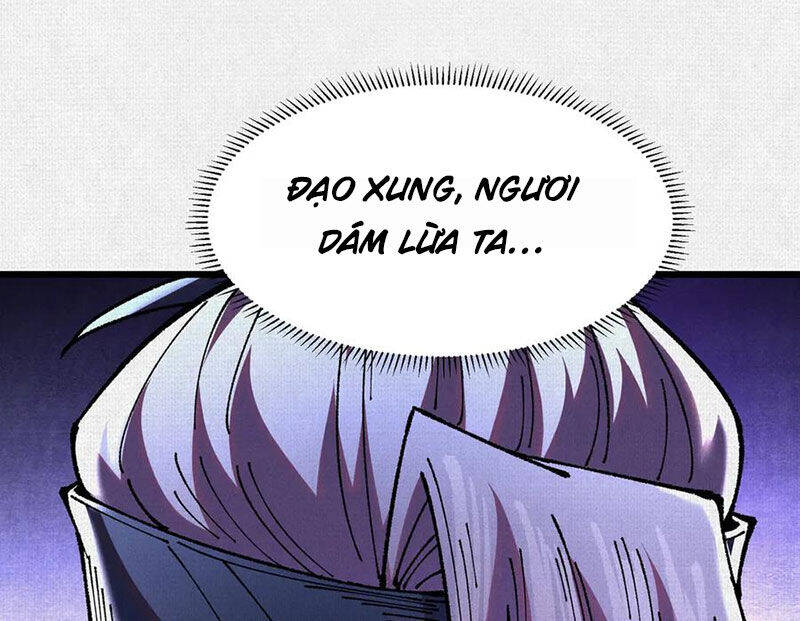 Xi Hồn Chapter 64 - Trang 30