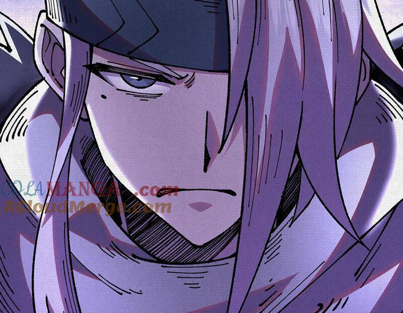 Xi Hồn Chapter 64 - Trang 31