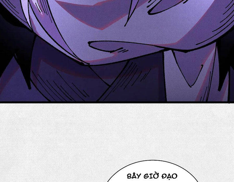 Xi Hồn Chapter 64 - Trang 32
