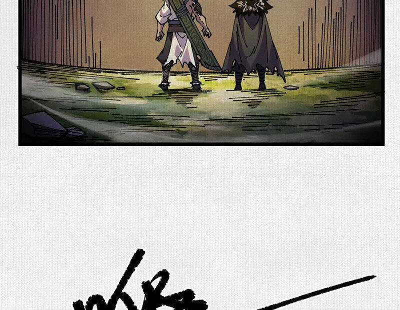 Xi Hồn Chapter 64 - Trang 35