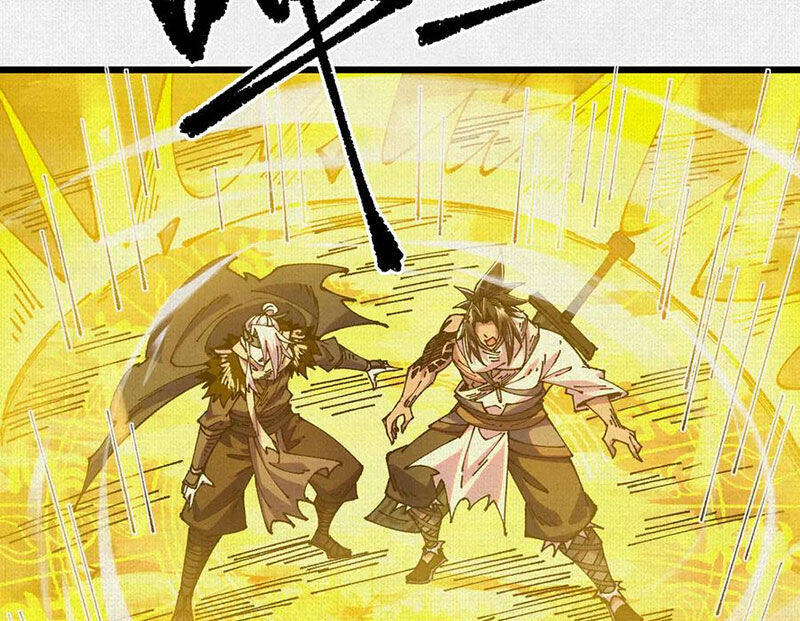 Xi Hồn Chapter 64 - Trang 36