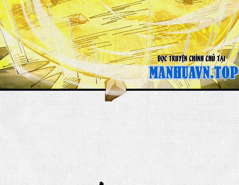 Xi Hồn Chapter 64 - Trang 37