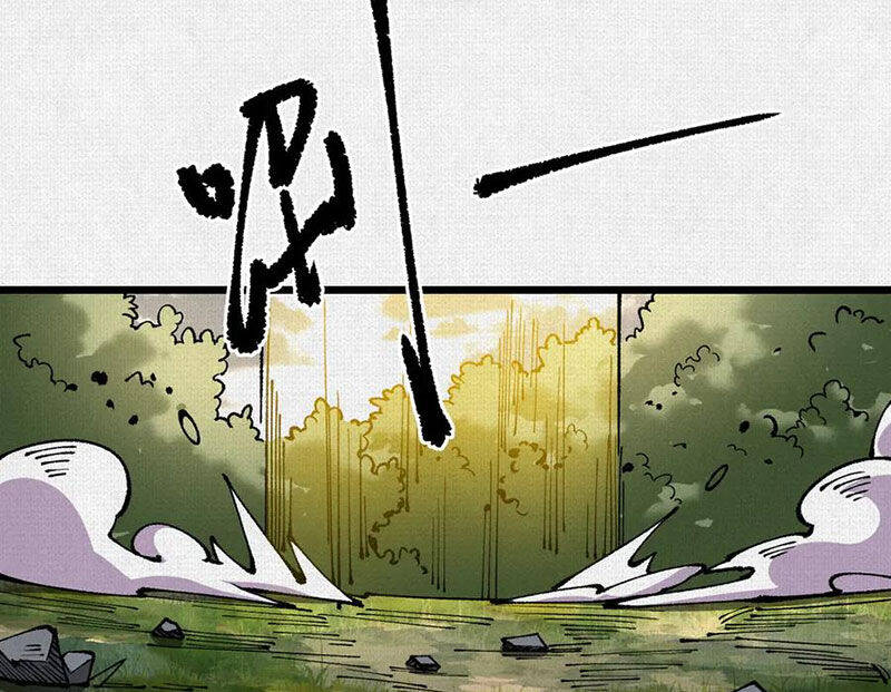 Xi Hồn Chapter 64 - Trang 38