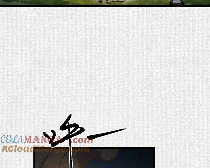 Xi Hồn Chapter 64 - Trang 39